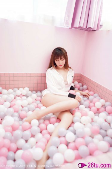 贝尔带你去冒险