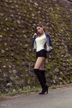 爱情公寓高清下载