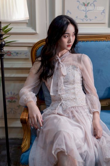 女奥特曼苍月战士