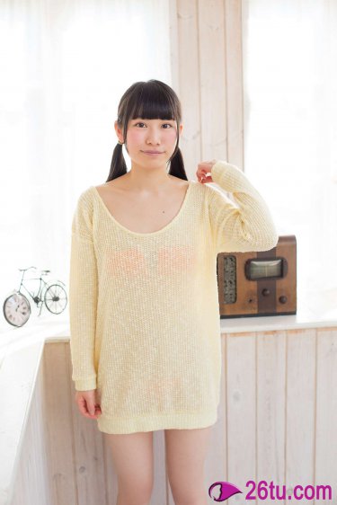 猎罪图鉴免费观看