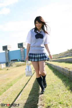 蜜芽.miya188.coo免费