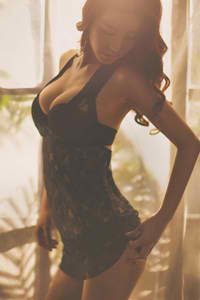 BT天堂岛WWW在线最新版