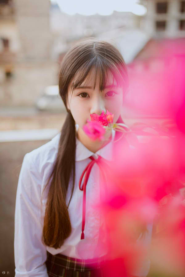 蜜桃成熟时33d 下载