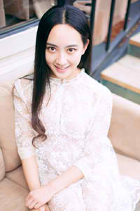 日本无码一区人妻免费视频