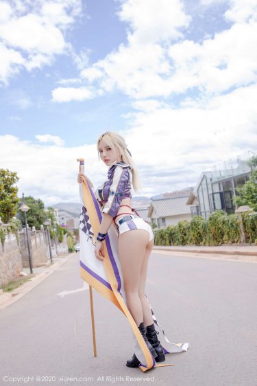 波多野结衣片全部电影